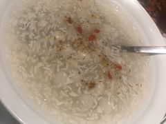 -粤麓轩餐厅(中信泰富广场店)