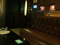 -大溪地量贩KTV(合肥1912店)