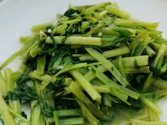 -红樽舫湖州菜.湖景餐厅(太湖渔人码头店)