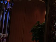 -中发源·清真餐厅(春风店)