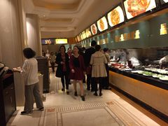 -慈溪白金汉爵大酒店