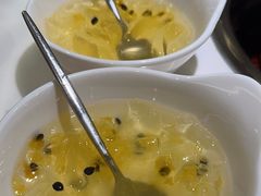 -李想大虾(吾悦广场店)