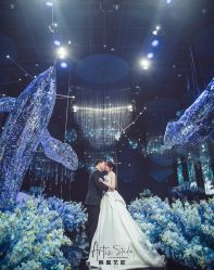 点击看大图 -艺匠摄影ARTIZ STUDIO(南京店)