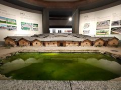 -中国客家博物馆