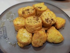 -吃面侠(洋货市场店)