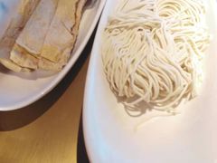 -渡娘火锅(大兴大悦春风里店)