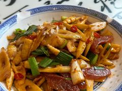 -南昌大饭店·地标美食名片(万寿宫店)