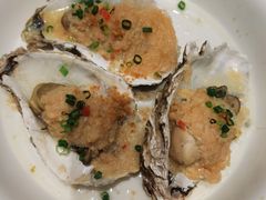 -寻味顺德·珍之宝酒楼(银钻店)