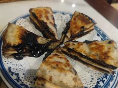 -宣武小院涮肉(前门店)