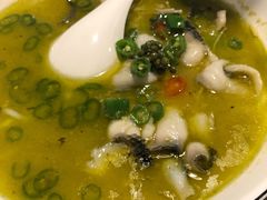 -陶家堡·多意食餐饮(益健路店)