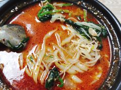 -蜀王砂锅总店