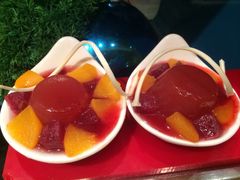 iphone_upload_pic-城市名人酒店喝彩西餐厅(人民南路店)