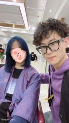点击看大图 -镁连社·美联社