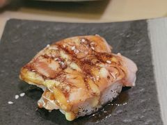 -沼津港精致料理·寿喜烧·烧鸟(漕河泾印象城店)