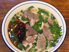 -常一碗(沙坪坝新体村店)