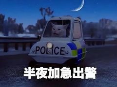 -龙猫仔乐园(惠福东路店)