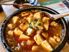 -马灯部落·西湖边的创意山景餐厅(虎跑动物园店)
