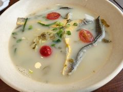 -玖鲜小笼(中山广场店)