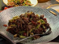 -湘阁里辣(南联锦泰城店)