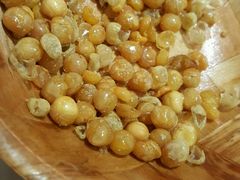-鼎盛蜀坊·重庆江湖菜(市桥地铁站店)