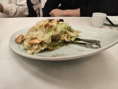 -西部马华清真食府·丝路菜(大钟寺店)