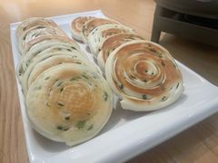 -淘谷粤有味(石湾店)