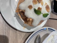 -After You Dessert Cafe(CENTRALWORLD)