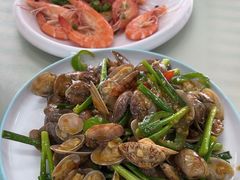 -双月饭店·20年老字号(新村店)