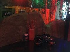 -醉小酒馆·川菜·江湖菜·重庆菜(观音桥旗舰店)