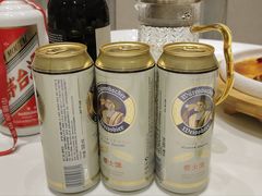 -渝信川菜(工体店)