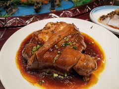 -春来和(汉城南路店)