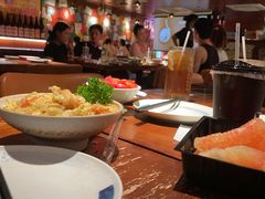 -你又瘦了小酒馆(奥体店)
