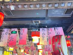 -蜀大侠火锅(寰球文化地标·总府店)