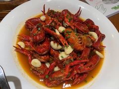 -两湖厨子·湖南菜·湖北菜·河鲜(康乐店)