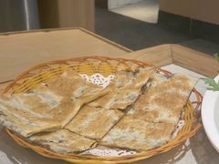 -蜀留香火锅(社会山店)