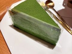 -Bco豆库(苏州中心店)