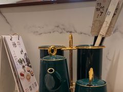-松鹤楼面馆(清河万象汇店)