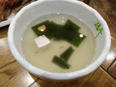 -全州拌饭馆(龙源西街店)