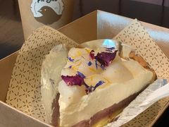 -Pie Bird(新闸路店)