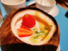 -胡桃里乐队酒馆(广州塔店)