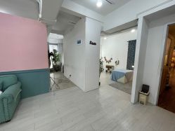 -小熊维尼高端儿童摄影(罗湖区总店)