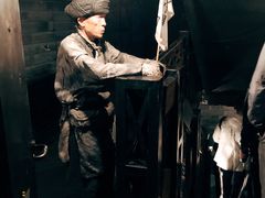 -《12·12》西安事变大型实景演出