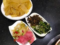 -草原饭店火锅