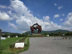 -亚龙湾国际玫瑰谷