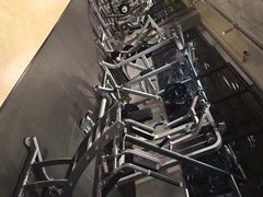 -聚健身GatherFitness(余杭店)