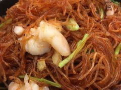 -嘉陵楼馋嘴城(簋街总店)