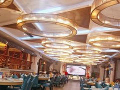 -力力渔港涉外店