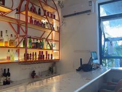 -大象厨房(重庆道店)