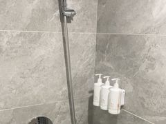 -南京钟山宾馆(江苏省会议中心)