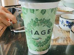 -霸王茶姬(南强街店)